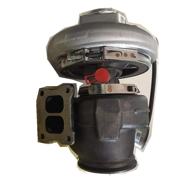 

new turbo gtc4294bns turbocharger for scania bus truck 12.0l dc13 779839-5025s 2327719-26 turbo 779839