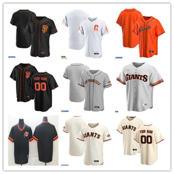 

Men Women Youth San''Francisco''Giants''49 Jaylin Davis 12 Alex Dickerson 75 Camilo Doval 6 Steven Duggar 39 Thairo Estrada Custom Baseball, Color