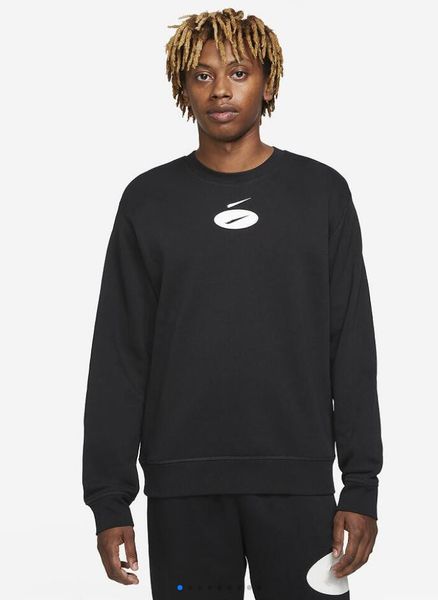 

mens fashion hoodies designer casual sports running jogger pullover long sleeve loose fit sweater jumper sweatshirts plus size m-5xl, Black
