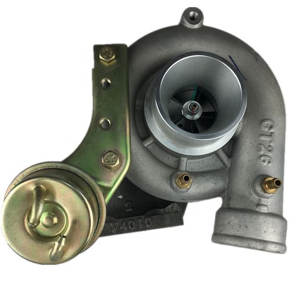 

ct26 turbo 17201-17010 turbo for toyota landcruiser td 1990-97 engine 1hdt