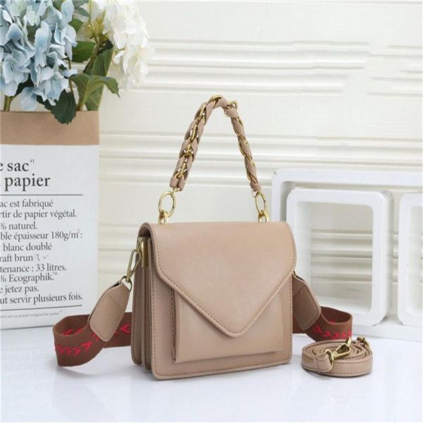 

2020 styles handbags women tote shoulder bags lady handbags bags purse b79293r