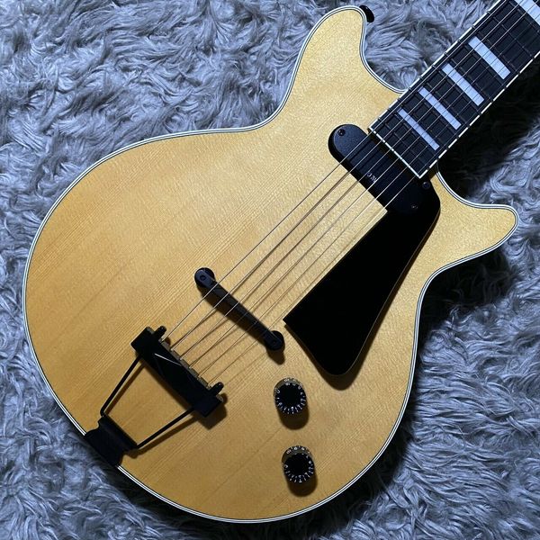 

kz guitar works e #gg2lt electric guitar