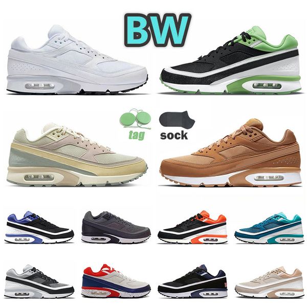 

bw 2022 what a beatiful casual sports shoes with soft cushions designer sneakers flax wheat light stone vachetta tan marina persian violet l, Black