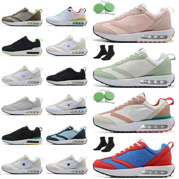 

ale dawn running shoes trainers sneakers pistachio frost team royal red white metallic gold particle grey dark citron pink oxford light bone, Black