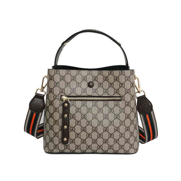 

60% off factory store authentic product star same one shoulder messenger fashion handbag