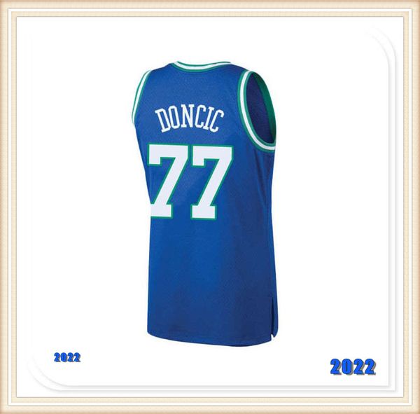 

2022 2023 men women youth college jersey wears ta02agqg464, Black;red