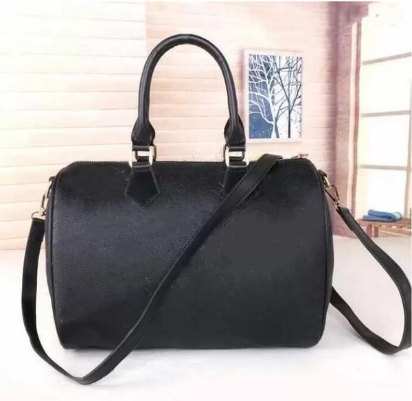 

designer bag speedy nano travel mini handle speedy bandouliere 20 boston 25cm toron purses handbags keepal city womens bags do kpcax