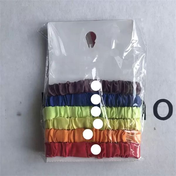 

yoga hair bands women classic elasticity fitness candy color girl sports headband comfortable breathable lu absorb sweat running non slip tu