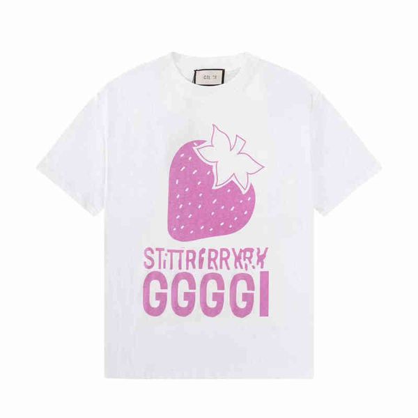 

verified correct version shechao micro t-shirt women's casual high, White