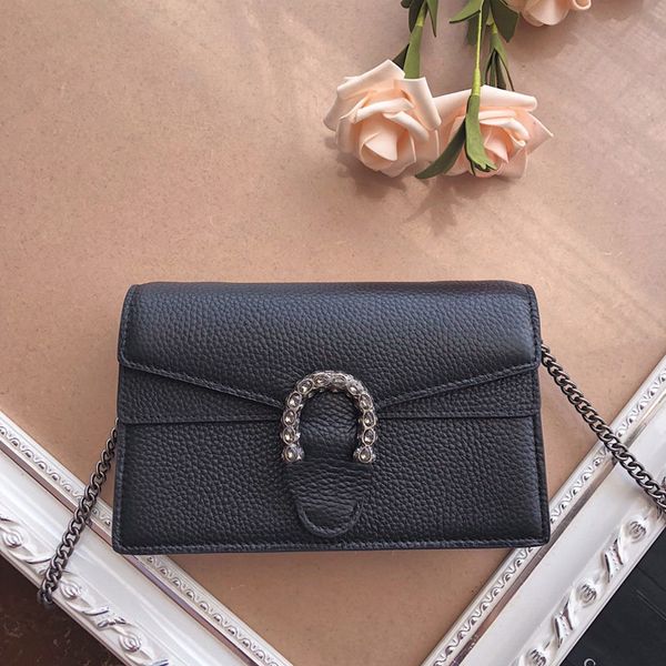 

multi pochette large capacity real leather bag women luxurys designers bags 2022 handbags purses tote 19 handbag flap zhouzhoubao123 6m8i