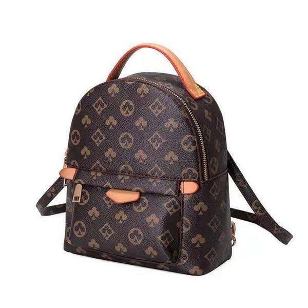 

designer 2021 luxury famous brands dupes design shoulder handbags233c