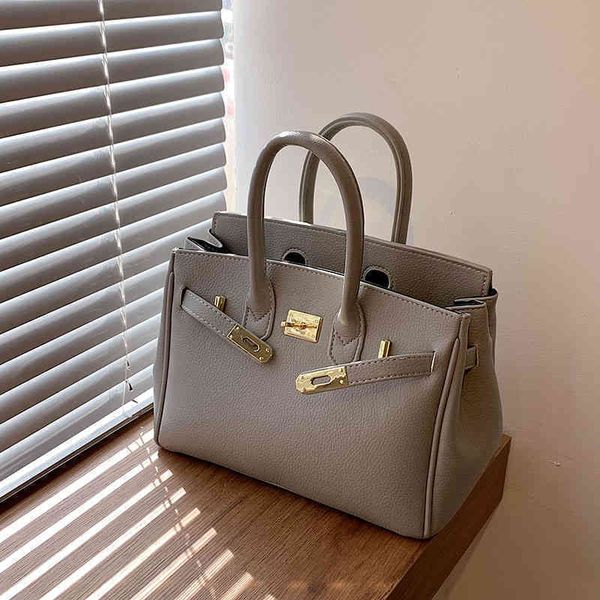 

2022 new zipper bag fahion wedding one houlder hand meenger large