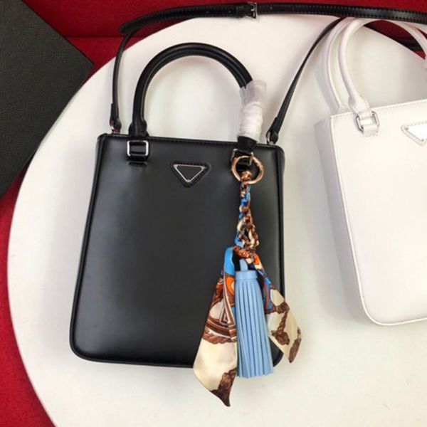 

luxury mini totes fashion femme designers shoulder bags handbag shopping bag