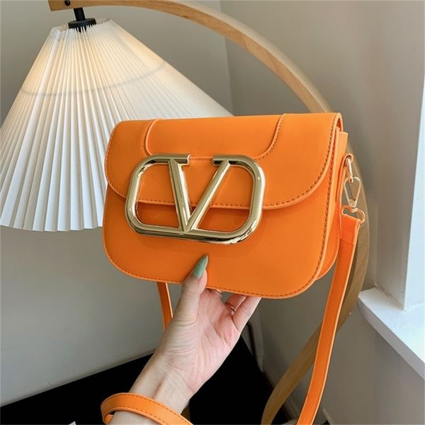 

winter new bag women's style fresh and sweet cross messenger popular small purses_0gnr