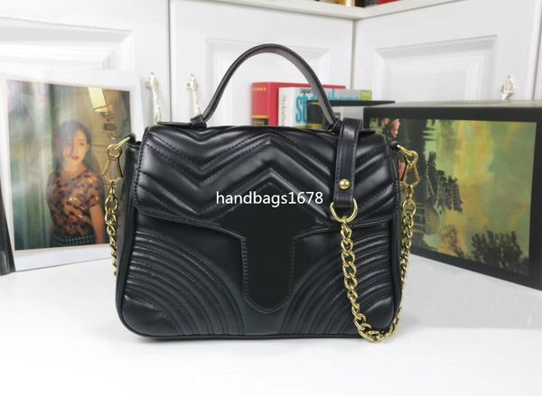 

ggs louiseity 1 viutonity lvs high bag shoulder women quality leather handbags bags lady tote designer crossbody purses marmo iqcqk
