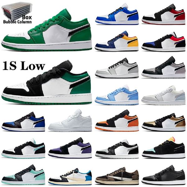 

mens casual shoes gold grey varsity red obsidian low women yellow banned bred black toe court purple pine green sneakers for lovers