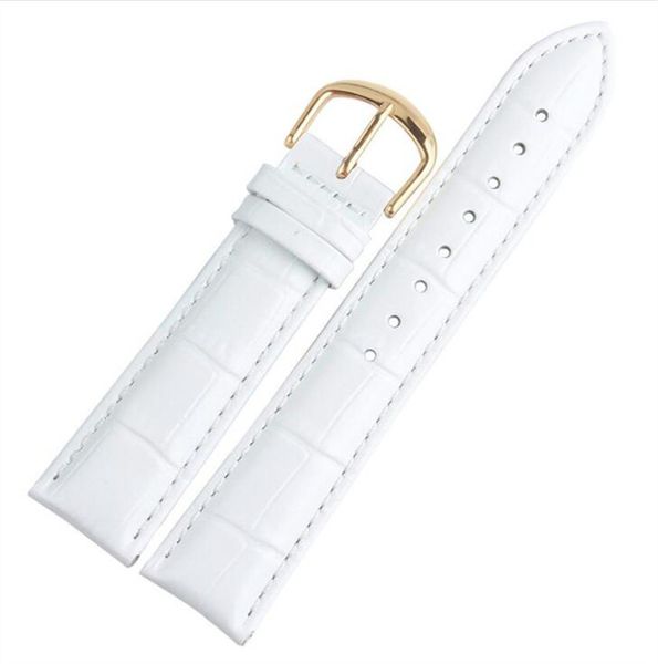 

myyshop smart smart wristbands fashion watch bracelet strap smart-bands 11717