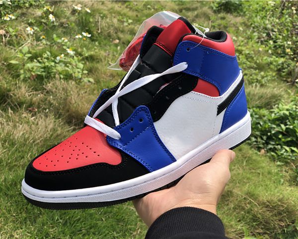 

shoes non-slip wear resistant men's classic unique design north carolina woman mandarin duck match colors sneaker, White;red