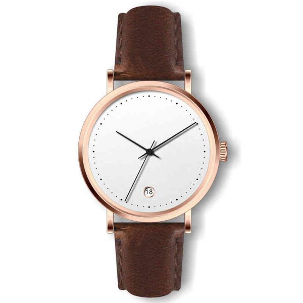 

japan quartz movement steel mh band wrist vintage women waterproof ladi watch, Slivery;brown