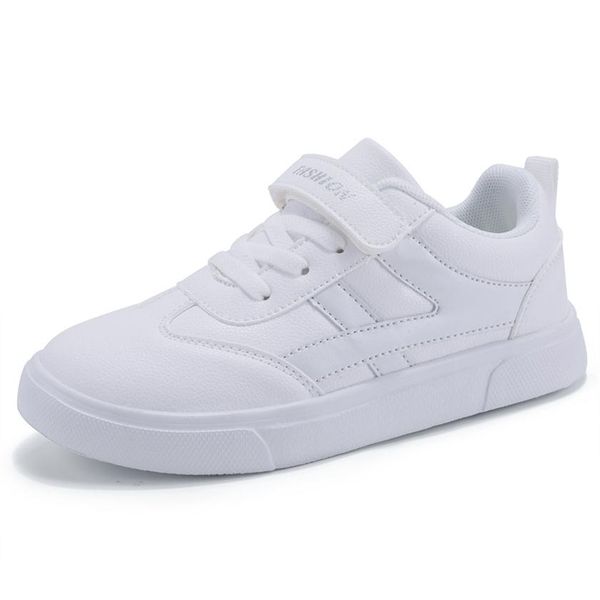 

fashion leisure sports shoes238f