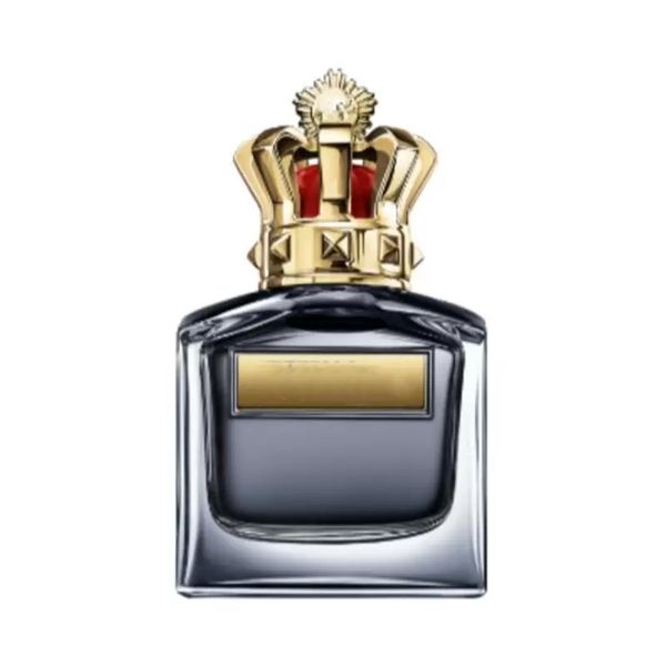 

unseix limited perfume set popular crown scandal pour homme fragrance 100ml for men smell charming spray eau de toilette fast ship