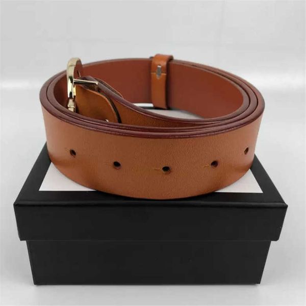 

men's wear designer belt for women cinturones de diseÃ±o fashion casual luxury all karate belts gift box, Black;brown