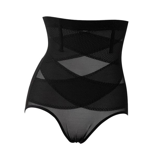 

bodysuit waist shaper women shapewear tummy control girl high waist bodyshaper trainer corset abdomen seamless 220623