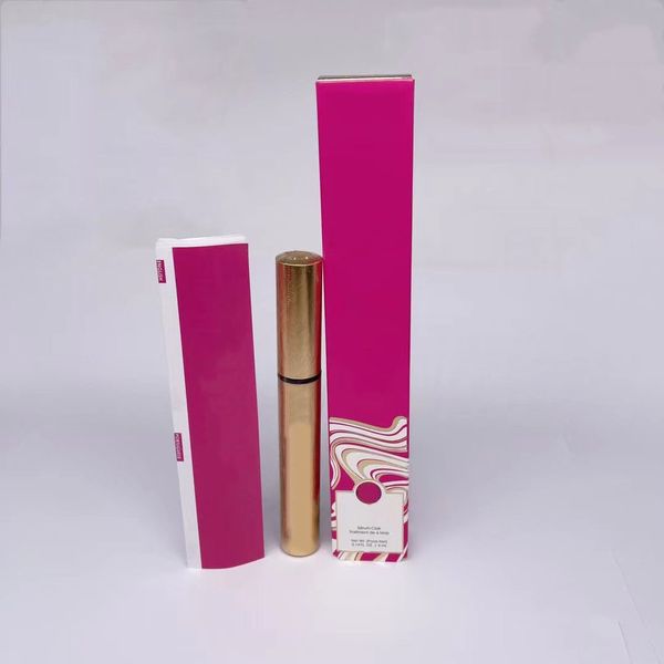 

new version grande lash grand brow eyelash serum makeup mascara 4ml