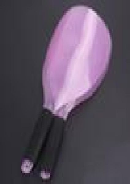 

2pcs hair salon plastic hairspray perfume mask shield eyes face skin protector beauty hair styling hairdressing capes tool&props4241760