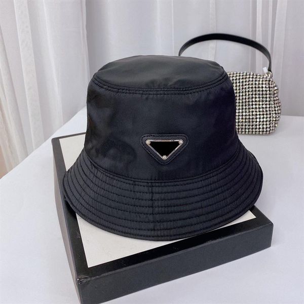 

fashion bucket hat luxurys designers caps hats mens womens casual casquette street summer hats bonnie bonnet3063, Blue;gray