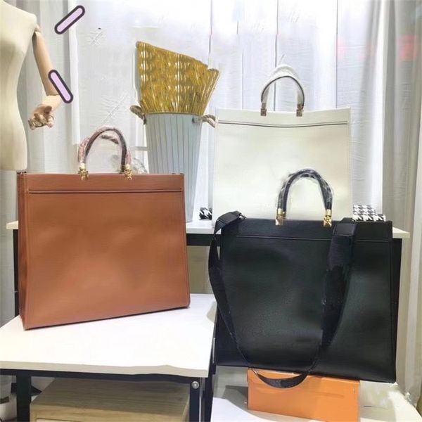 

jiang fashion designer crossbody bags women luxury design ladies pu lady clutch tote shoulder bags handbag female purse with wallet