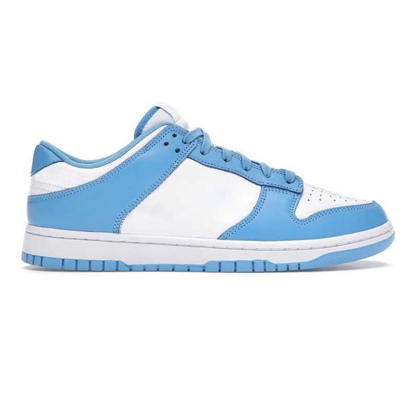 

newwith box shoes men women designer sneakers white black grey fog hyper cobalt unc michigan green glow syracuse orange mens casual trainer