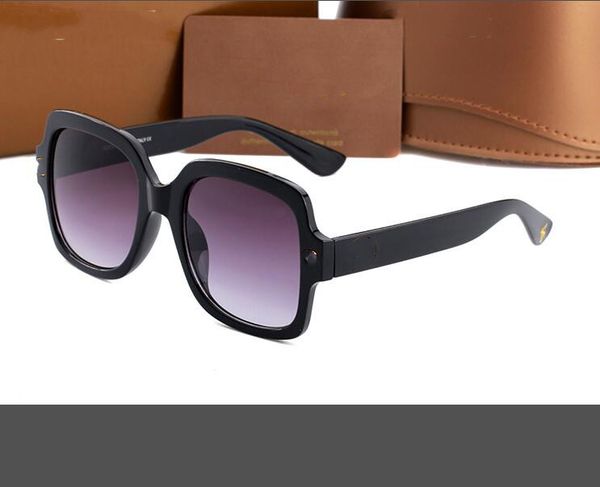 

women's metal glasses outdoor sunglasses ladies cycling fashion black eyewear girls driving eyeglasses goggle cat eye 0086, White;black