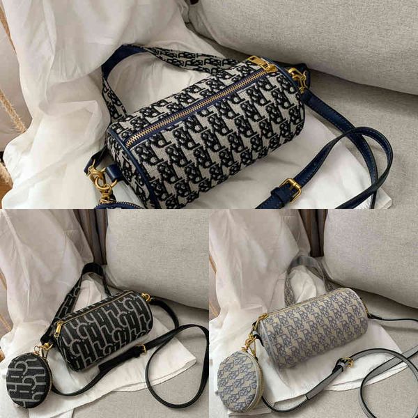 

women's new fashion red broadband leather shoulder s for women summer lady clutch crossbody bag