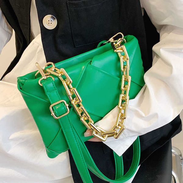 

hbp bags 4/16/1