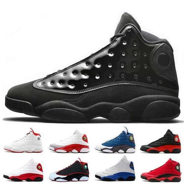 

etball shoes 13 13s men women cap and gown white soar green pink luky green playground hyper royal mens snaker sport shoes6ok1