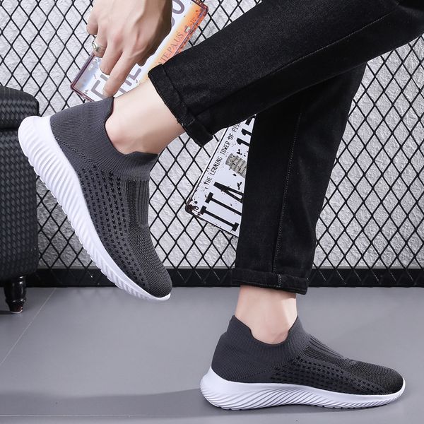 

mens basketball shoes man outdoor sneakers 4047