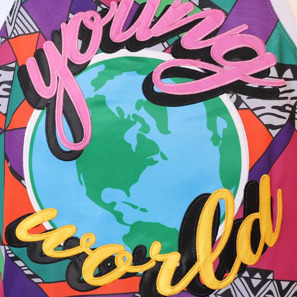 

20 luc robitaille jersey, Blue;black