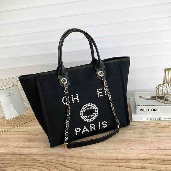 

designer classic fashion small private label bobby backpack evening bags luxury brand ch canvas beach bag handbags purse women ladies speedr, Black;red