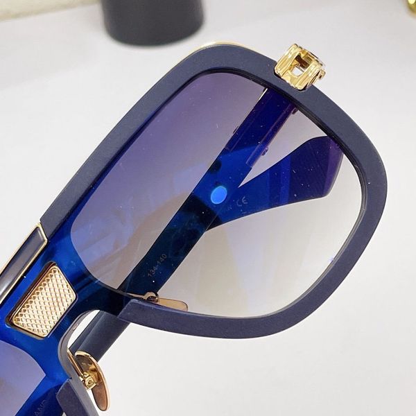 

the latest sunglasses for men grand bem woman sun glasses fashion retro square frame mans sunglasse travel driving eyeglasses italian women, White;black