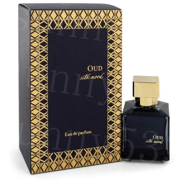 

the latest highest quality 70ml all match women perfume fragrance bac rat rou ge 540 floral eau de female long lasting luxury perf234k