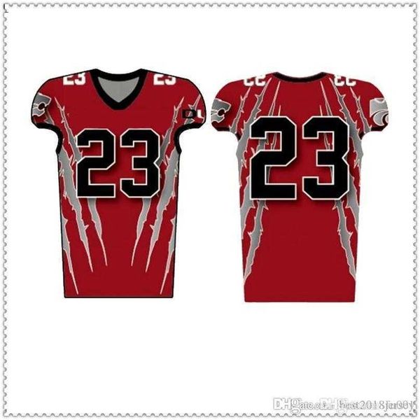 

mens jerseys embroidery logos jersey wholesale gghg79874, Black;red