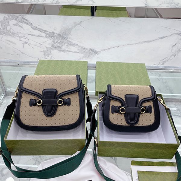 

multi pochette large capacity real leather bag women luxurys designers bags 2022 handbags purses tote 19 handbag flap zhouzhoubao123 3mg3