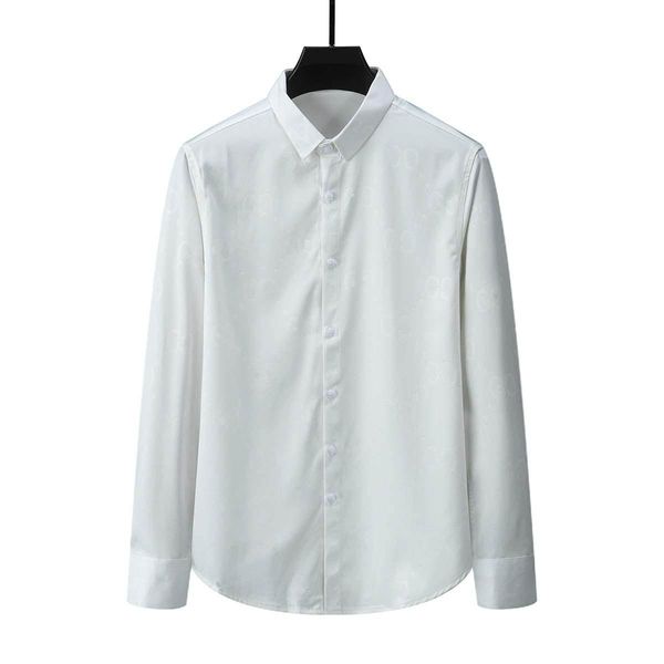 

big sizes 3xl men's casual vintage men's casual shirts shirts long sleeve fall hawaiian shirt loose men medusa shirt fit print pat, White;black