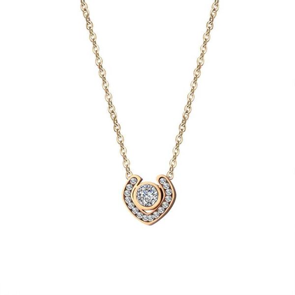 

n494 jade pendant men gold plated pendants ankh bohemian necklaces moon and stars necklace, Silver