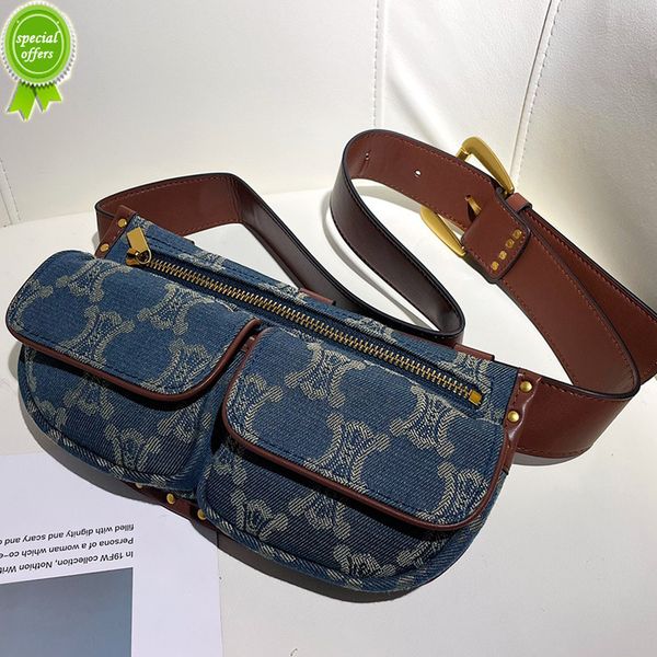 

factory online export designer handbag brand bag evening s arc de cht