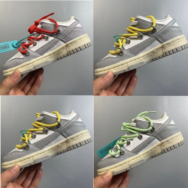 

infant running shoes dear summer sail neutral grey green toddlers kids sneakers big boys girls school athletic trainers habanero red opti