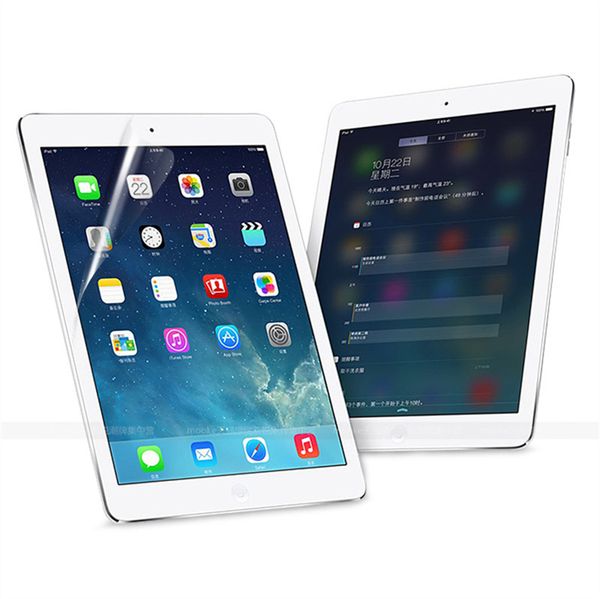 

tempered glass screen protector for ipad pro 11 12.9 9 10.2 10.5 air 4 3 2 tablet screen protectors fit ipads mini 6 5 4 3 1 2021 glasses