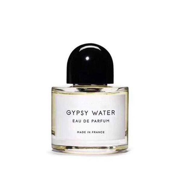 

13 kinds byredo perfumes freshener mojave ghost gypsy water super cedar mixed emotions long lasting perfume fragrance spray high quality