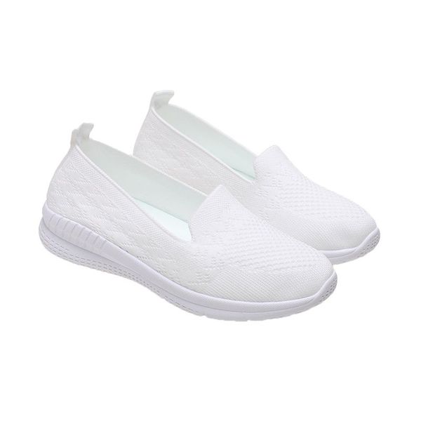 

men shoes k10 202206201312, Red;white